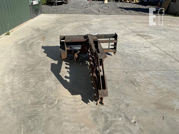 deere-tr48-image-4