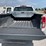 2013-nissan-frontier-image-18