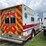 2013-international-durastar-4300-image-3
