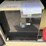 2006-kohler-100-kw-image-8