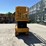2023-jcb-s4550e-image-3