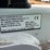 2013-yamaha-ydrex4-electric-utility-cart-image-16