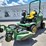 2010-john-deere-1445-image-3