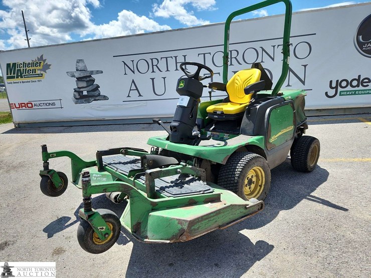 2010-john-deere-1445-image-3