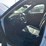 2022-ford-explorer-image-10