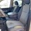 2011-dodge-2500-image-11