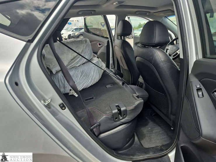 2015-hyundai-tucson-image-27