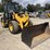 2016-caterpillar-908m-image-2