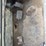 2019-takeuchi-tl10v2-image-27