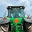 john-deere-8330-image-51