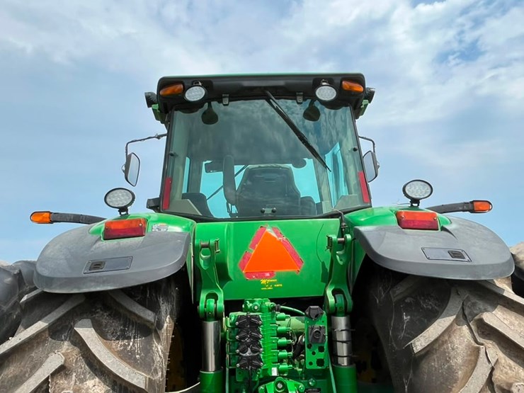 john-deere-8330-image-51