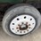 1991-kenworth-tri-axle-dump-truck-image-19
