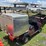2009-club-car-xrt-800e-electric-utility-cart-image-5