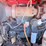 2012-massey-ferguson-9520-image-101