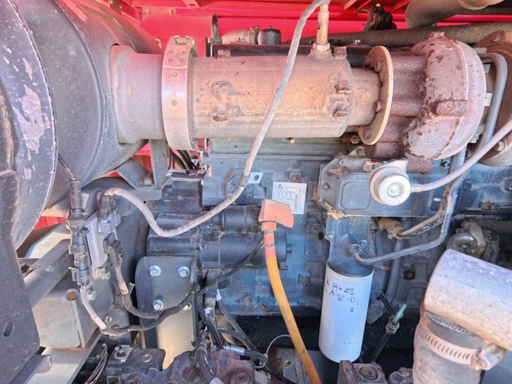 2012-massey-ferguson-9520-image-101