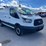 2015-ford-transit-image-3