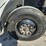 2002-freightliner-fl80-image-32