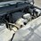 2012-gmc-sierra-2500-image-8