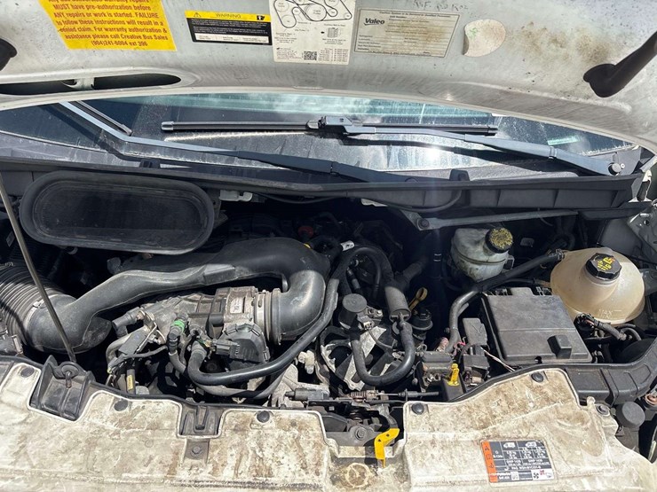 2020-ford-transit-image-6