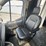 2020-ford-transit-image-18