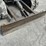 2019-kubota-kx018-4-image-13