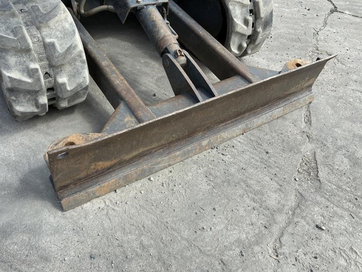 2019-kubota-kx018-4-image-13