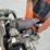 2011-kubota-f3080-image-23