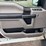 2019-ford-f150-image-11