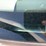 2011-ford-f350-image-15