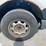 2014-ford-f150-image-22