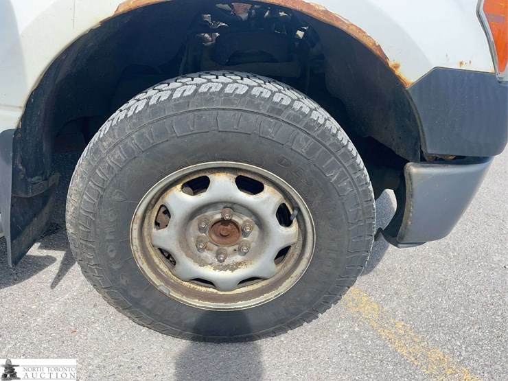 2014-ford-f150-image-22