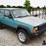 1995-jeep-cherokee-image-3