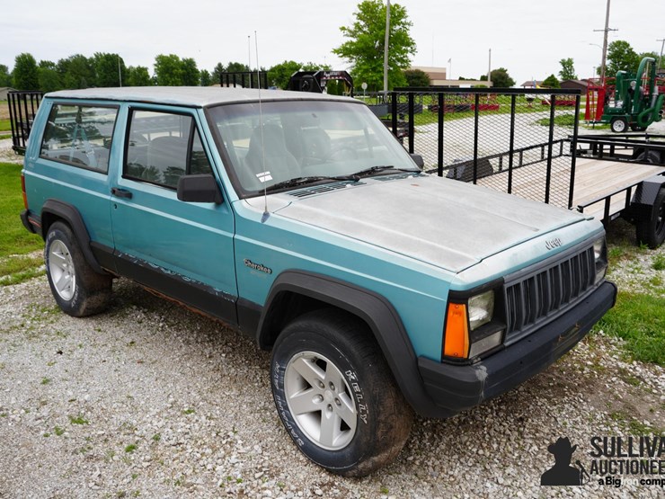 1995-jeep-cherokee-image-3