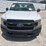 2019-ford-f150-image-20