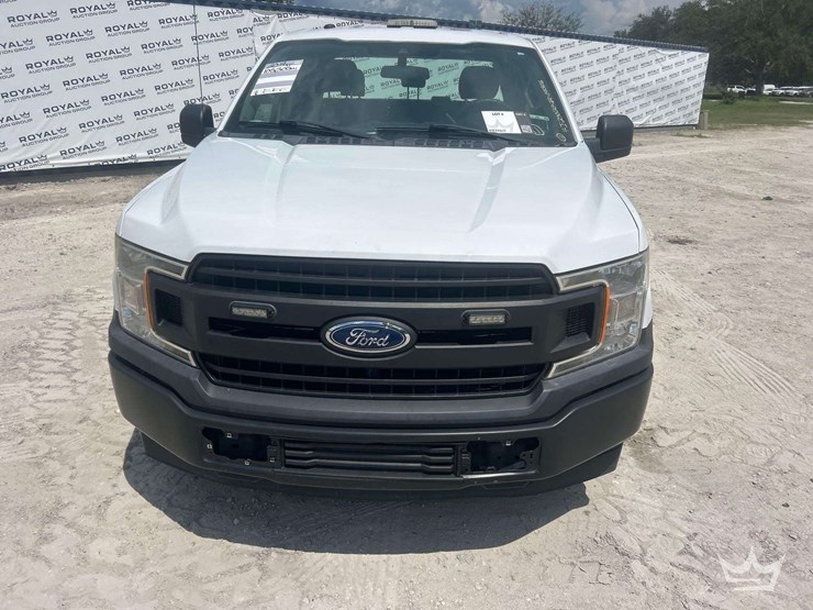 2019-ford-f150-image-20