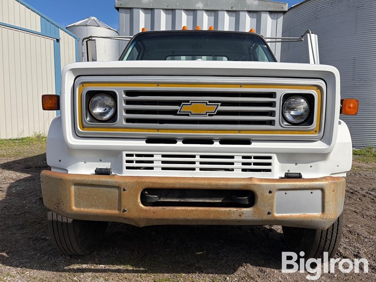 1986-chevrolet-c70-image-13