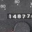 2001-ford-f350-image-26