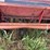 case-ih-5100-image-6