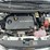 2021-chevrolet-spark-image-10