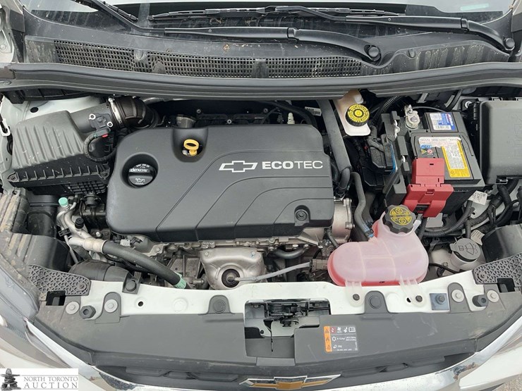 2021-chevrolet-spark-image-10