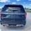 2017-ford-explorer-image-6