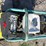 2022-ammann-apr-40-60-ho-vibratory-reversible-plate-compactor-image-18