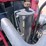 2012-massey-ferguson-9520-image-107