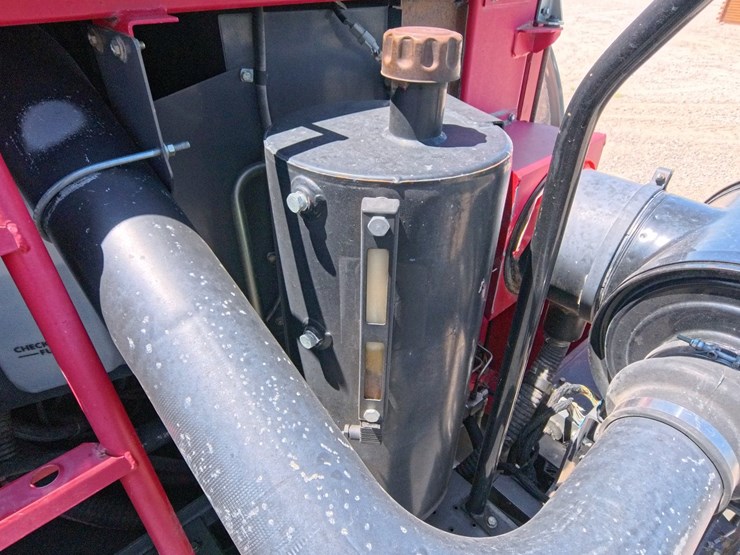 2012-massey-ferguson-9520-image-107