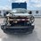 2017-ford-f550-image-2