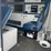 2017-chevrolet-express-s/a-cube-van-image-15