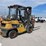 2010-caterpillar-p6500-image-5