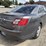 2017-ford-taurus-awd-sedan-image-4