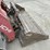 2019-takeuchi-tl12-image-10