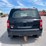 2017-jeep-patriot-image-6